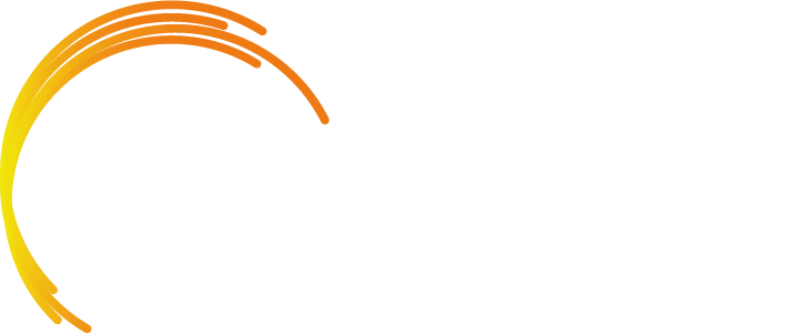LWL-Techniker Schweiz GmbH