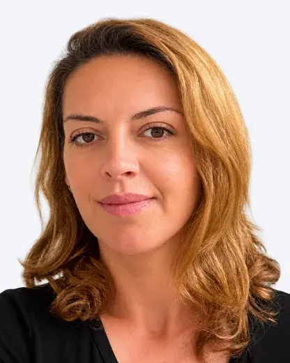Zelije Selimi, Allrounderin